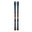 Blizzard | B. Thunderbird+ R15 WB LTD+XCL12
