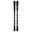 Head | Porsche 7 Series SW BB-PR + Protector PR 13