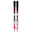 Head | Porsche W Series SW BB-PR + Protector PR 13