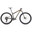 Specialized | Epic WC Pro