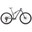 Specialized | Epic 8 Comp