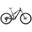 Specialized | Stumpjumper 15 Pro