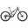 Specialized | Stumpjumper 15 Expert