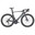 SCOTT | Foil RC 20