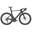 SCOTT | Foil RC 10