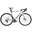 SCOTT | Foil RC 30