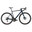 SCOTT | Addict 20