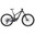 SCOTT | Ransom 910