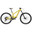 SCOTT | Ransom 920