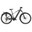 SCOTT | Axis 20