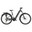 SCOTT | Axis 20 Wave