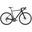 SCOTT | Speedster 20