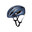 Specialized | Loma HLMT