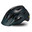 Specialized | Shuffle mit LED HLMT
