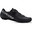 Specialized | Torch 1.0 Shoe