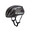 Specialized | S-Works Prevail 3 HLMT