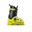 Fischer | RC4 PRO MV GW BOA ZF CFC