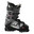 Head | Formula 105 W MV GW