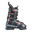 Nordica | Pro Machine 110 (GW)