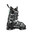 Nordica | The Cruise 95 W (GW)