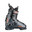 Nordica | HF 120 (GW)