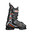 Nordica | Speedmachine 3 Boa 110 (GW)