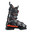 Nordica | Pro Machine 130 (GW)