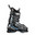 Nordica | Speedmachine 3 Boa 95 W (GW)