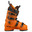 Tecnica | Mach1 MV 130 TD GW