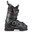 Tecnica | Mach Boa HV 110 GW