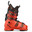 Tecnica | Cochise 130 DYN GW