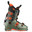 Tecnica | Zero G Tour Scout