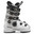 Tecnica | Mach Boa HV 95 W GW