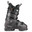 Tecnica | Mach1 MV 115 W TD