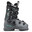 Tecnica | Mach Boa HV 105 W GW