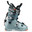 Tecnica | Zero G Tour Scout W