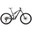 Specialized | Stumpjumper 15 Comp Alloy