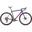 Specialized | Crux Comp