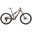 Specialized | Stumpjumper 15 Comp