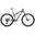 Specialized | Epic 8 Expert