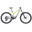SCOTT | Ransom 900 RC