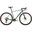 Trek | Checkpoint ALR 5