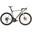 Trek | Madone SL 7 Gen 8