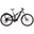 Trek | Powerfly FS+ 4 Eq Gen 4