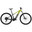 Trek | Powerfly+ 4 Gen 5