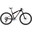 Trek | Supercaliber SLR 9.7 GX AXS Gen 2