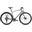 Specialized | Sirrus X 3.0 EQ