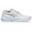 Asics | Gel-Resolution X Lady