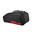 Wilson | Clash V3 15PK Racquet Bag