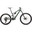 Specialized | Levo SL Comp Carbon